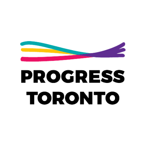 Progress Toronto.png