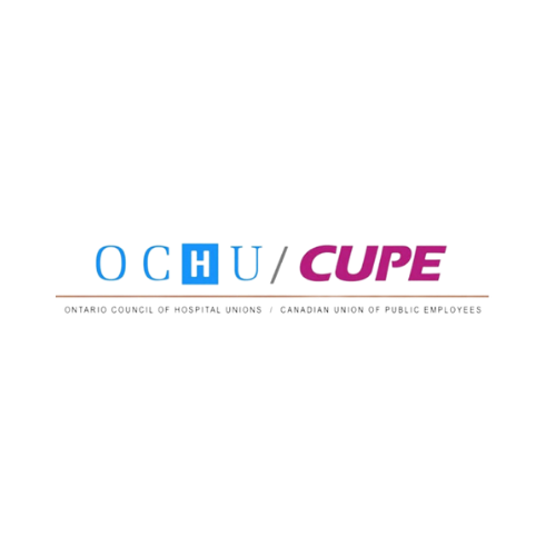 OCHU_CUPE.png