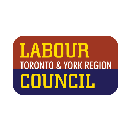 Labour Council.png