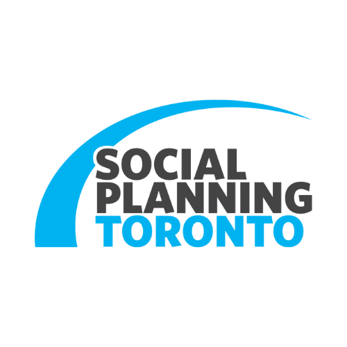 Social Planning Toronto.png