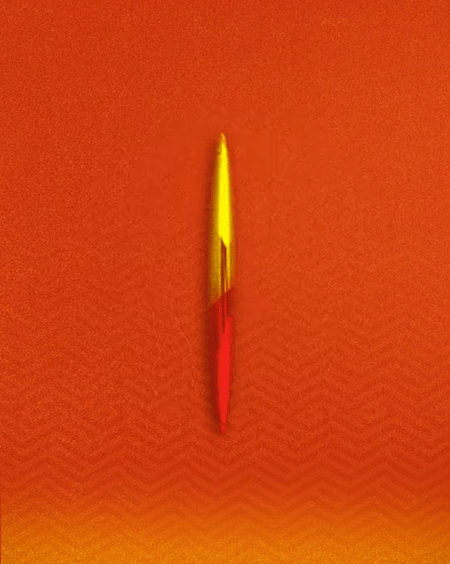 COLOMBIA BERRACA-high.gif