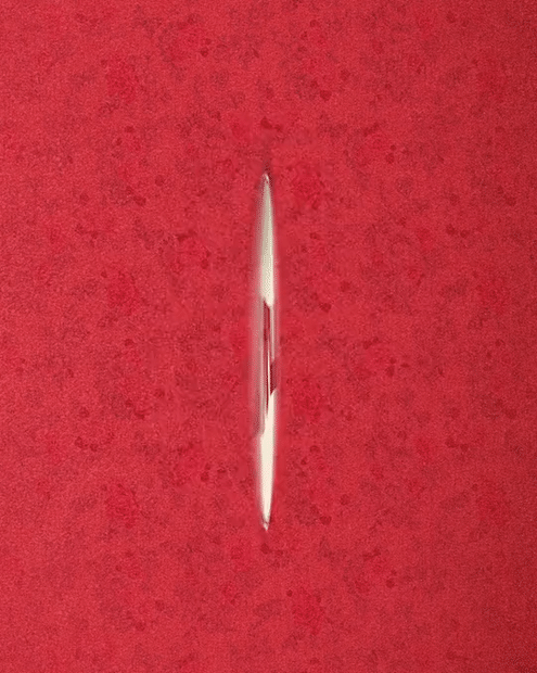 ARGENTINA CHIMICHURRI-high.gif