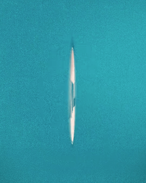PUERTO RICO PAGOZAL-high.gif