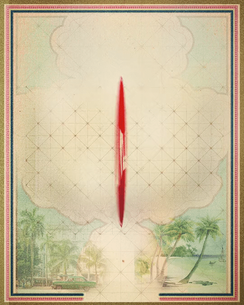 CUBA ANIMATION-IG 1035p.mov-high.gif