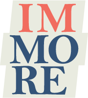 immore agency