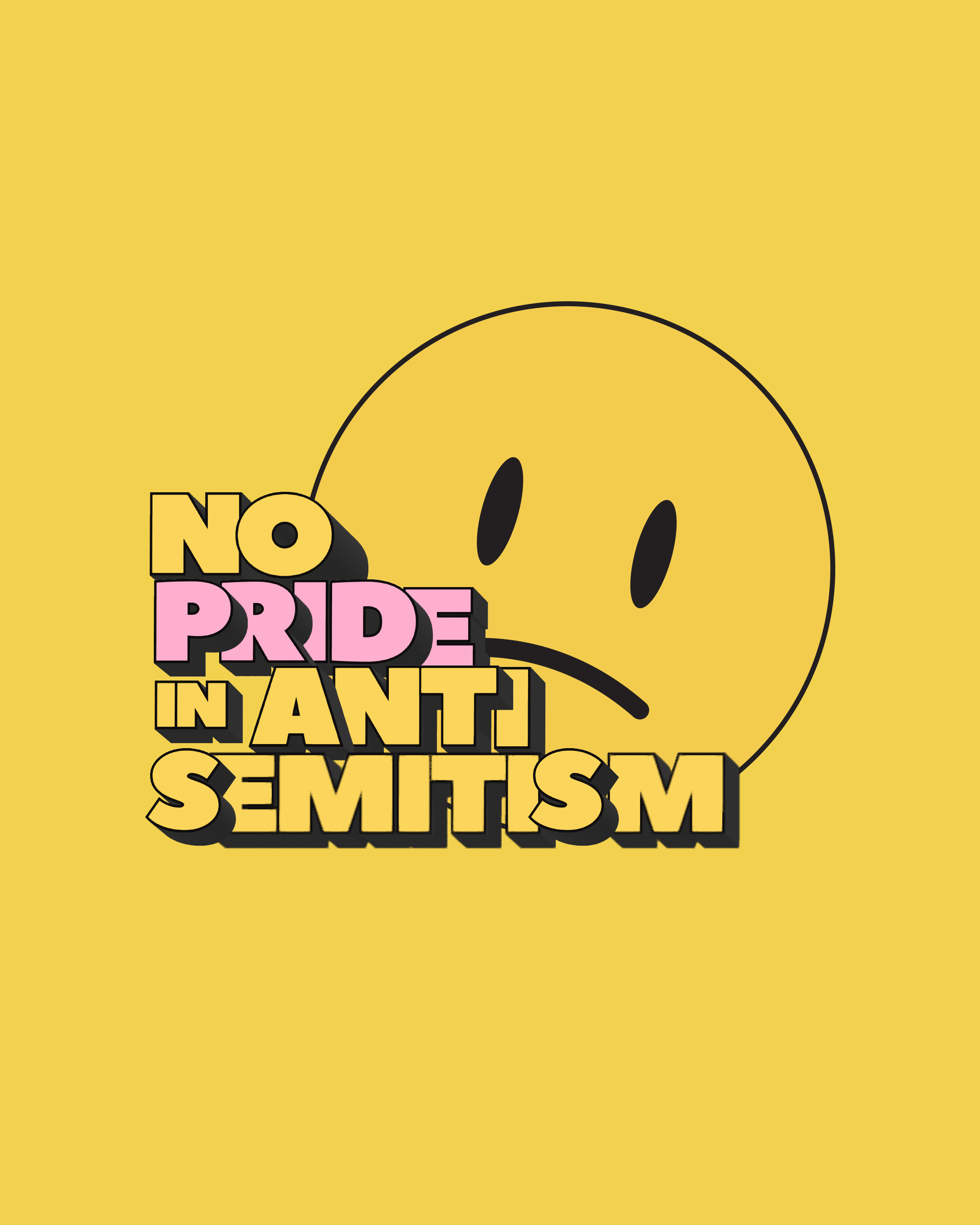 qaa_NPIA_2.png