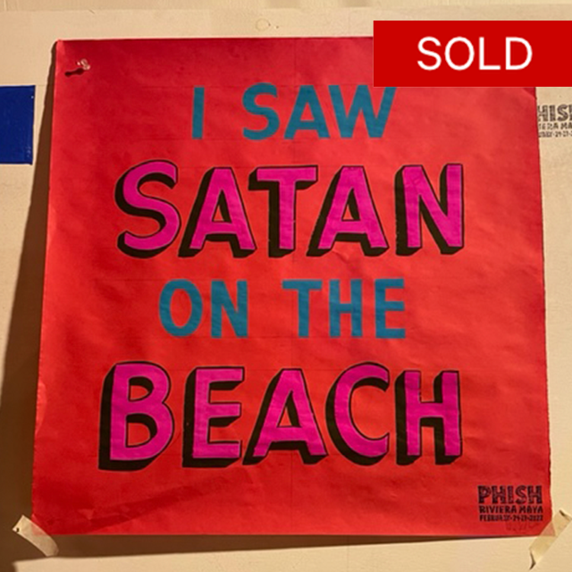 POSTER 071