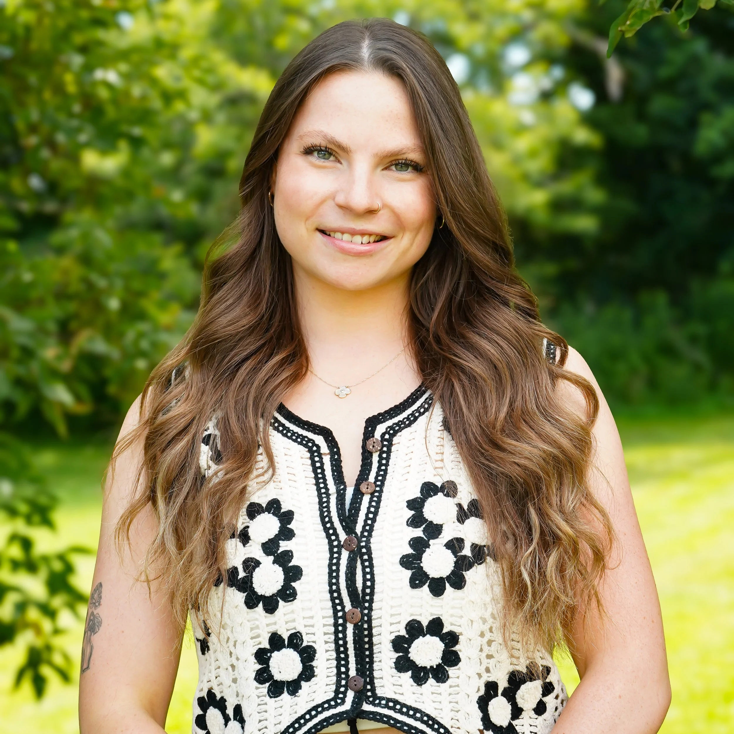 picture of nathalie mavety 