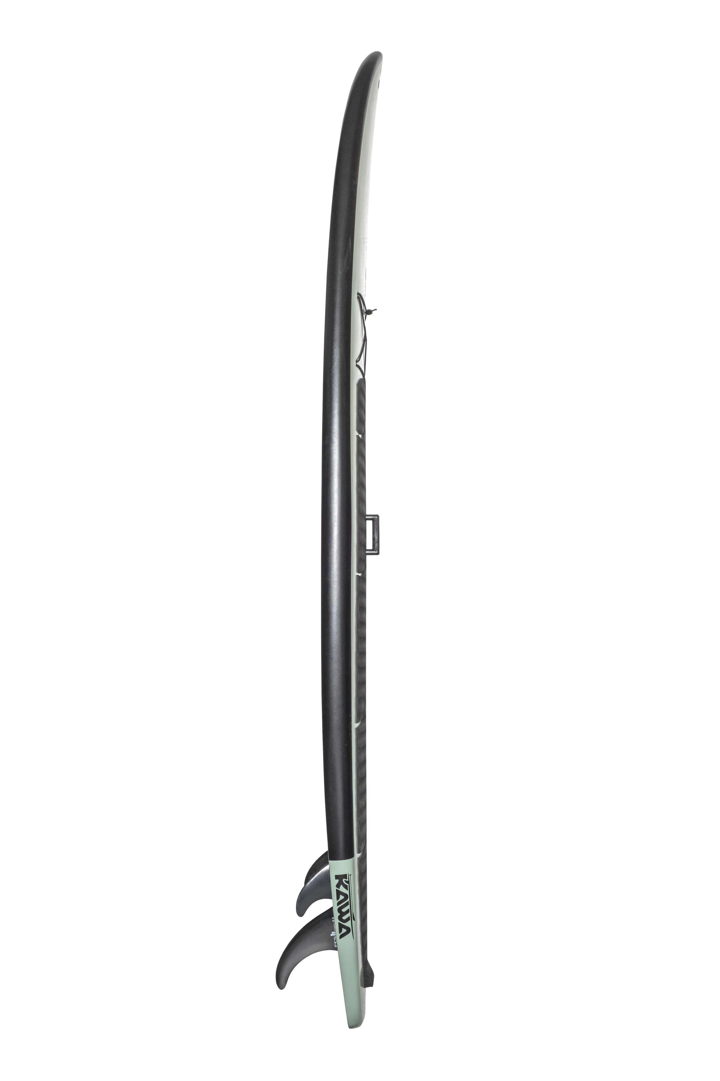 CASTOR PROFILE FINS_36P3817.png