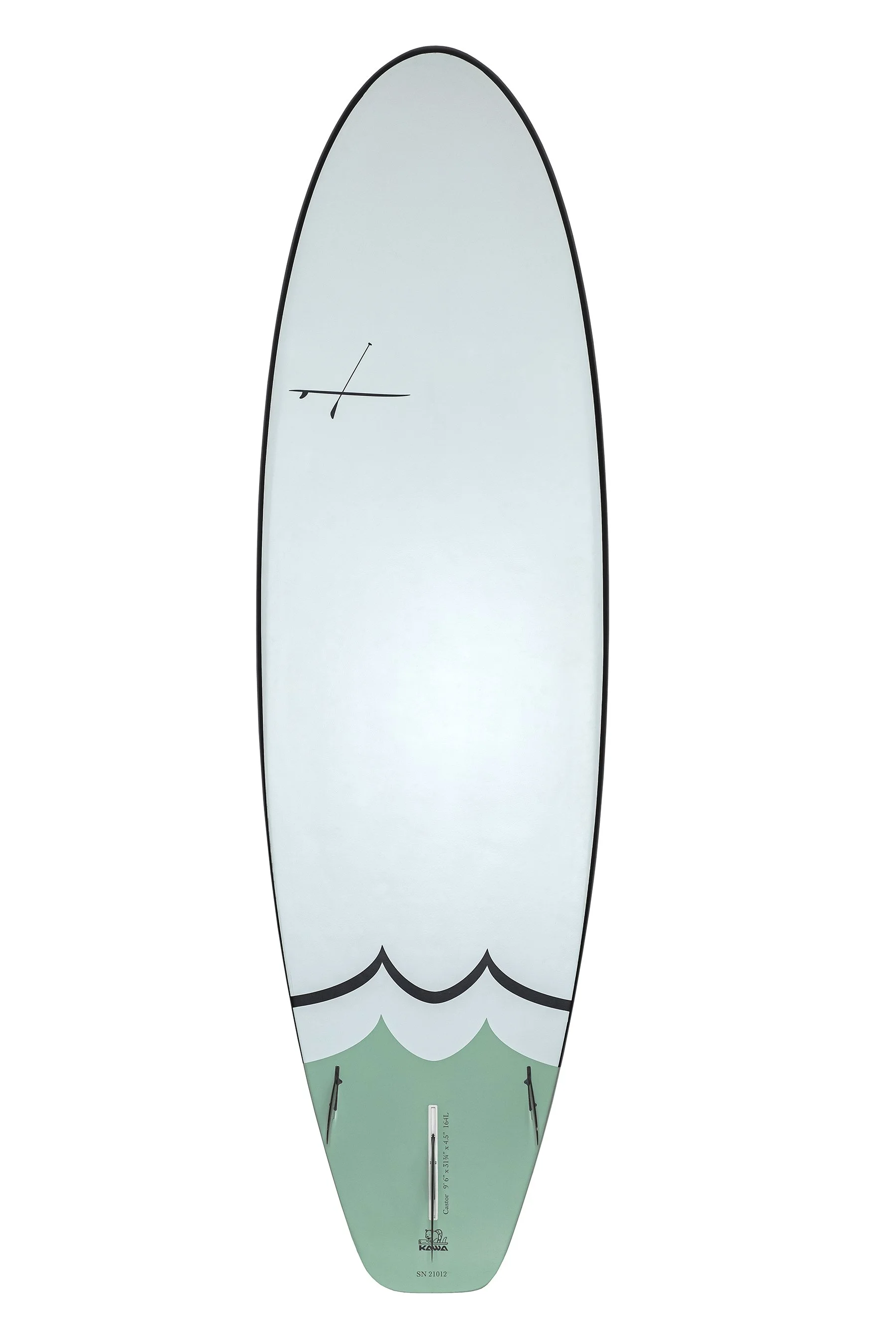 CASTOR BOTTOM FINS_36P3816.jpg