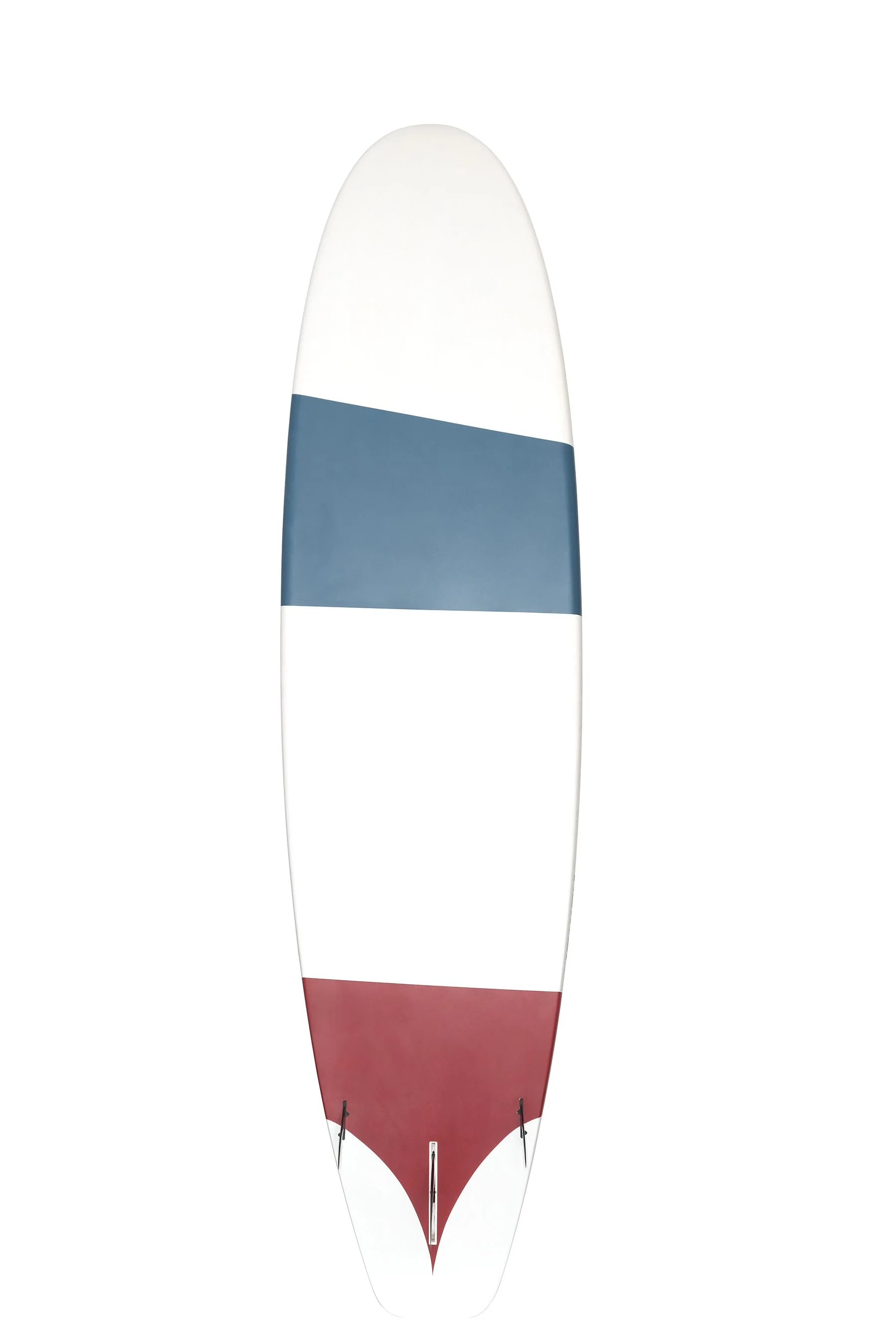 YAMASKA2 BOTTOM FINS_36P3853.jpg
