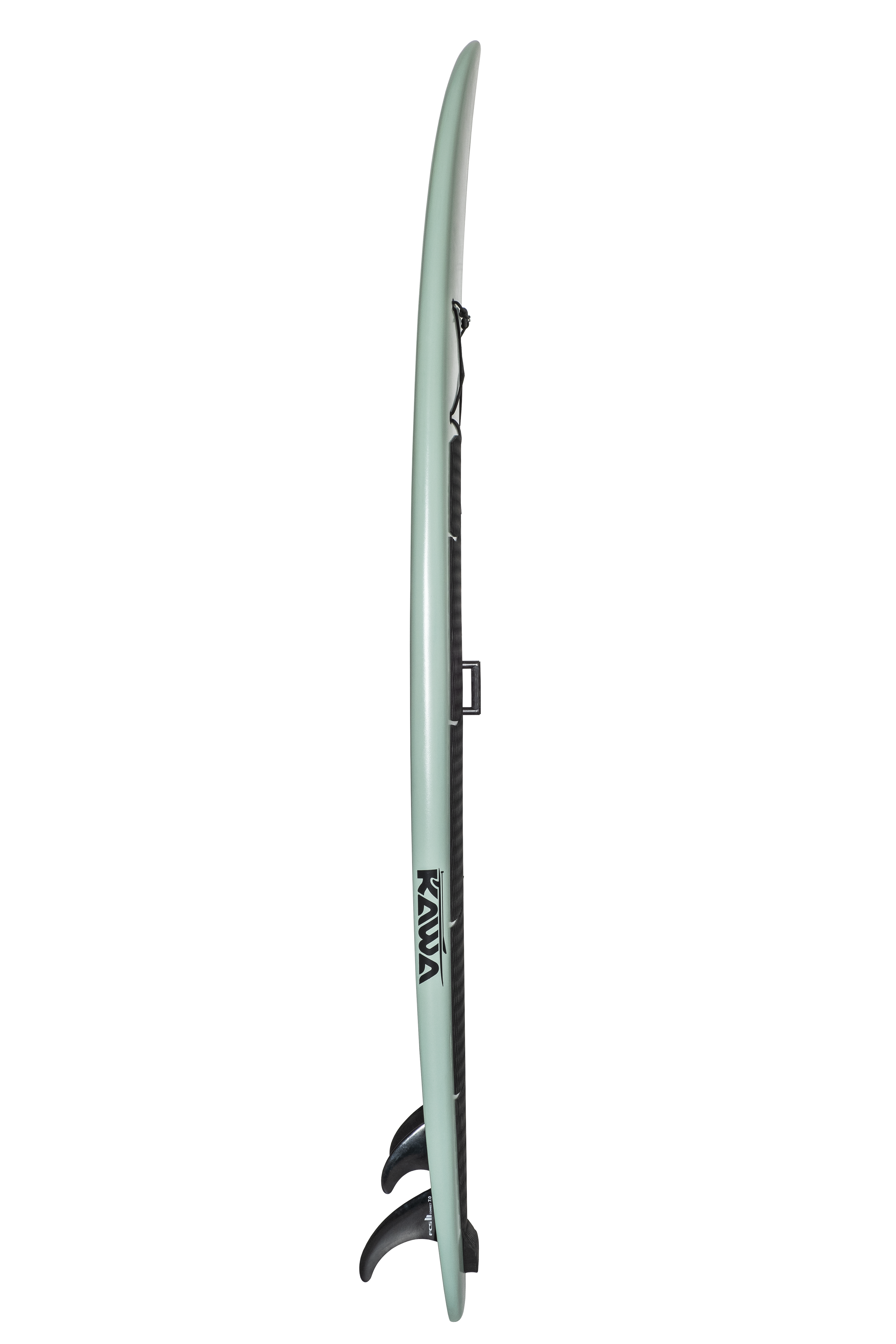 PETIT CASTOR PROFILE FINS_36P3814.png