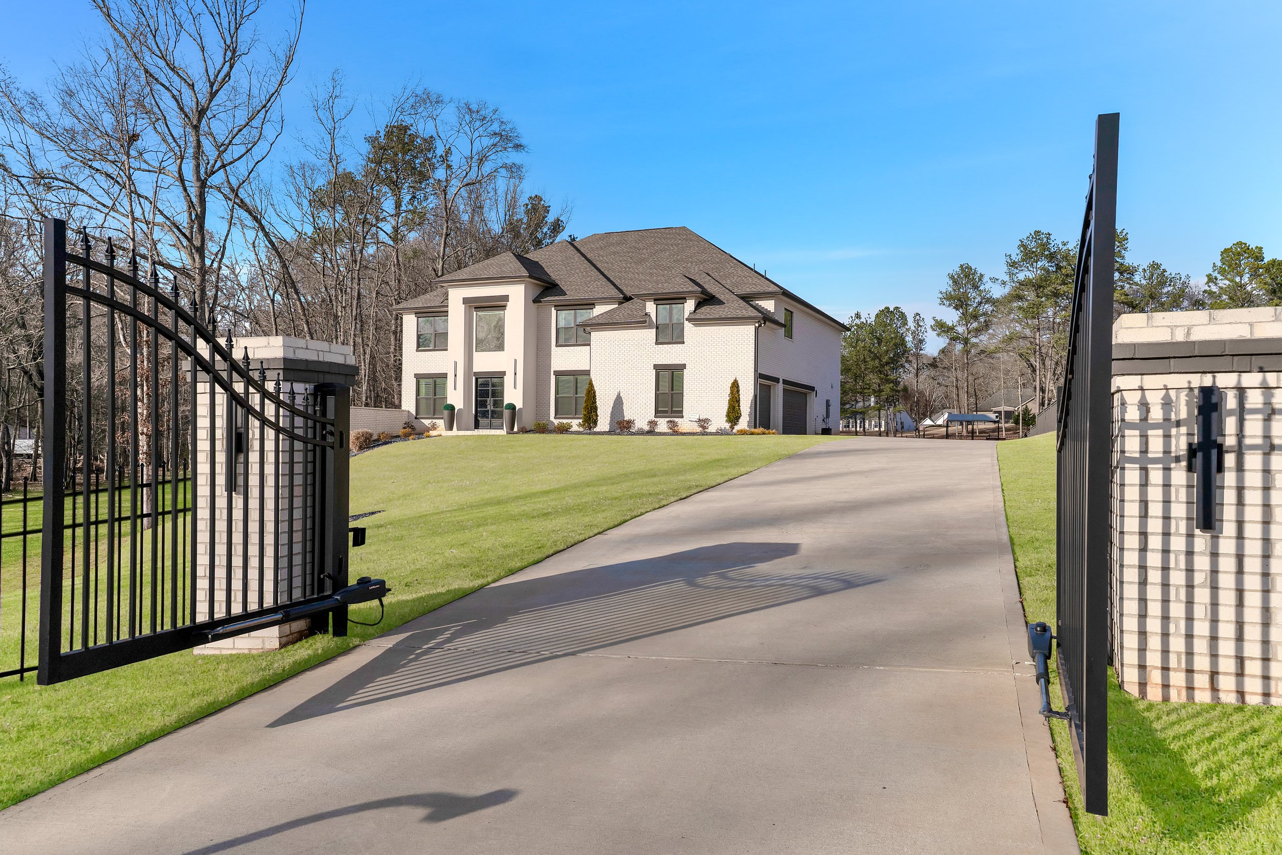 3079 Flat Shoals Road Southwest-55.jpg