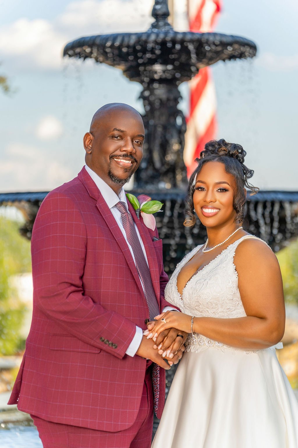 Jasmine&Antonio-95.jpg
