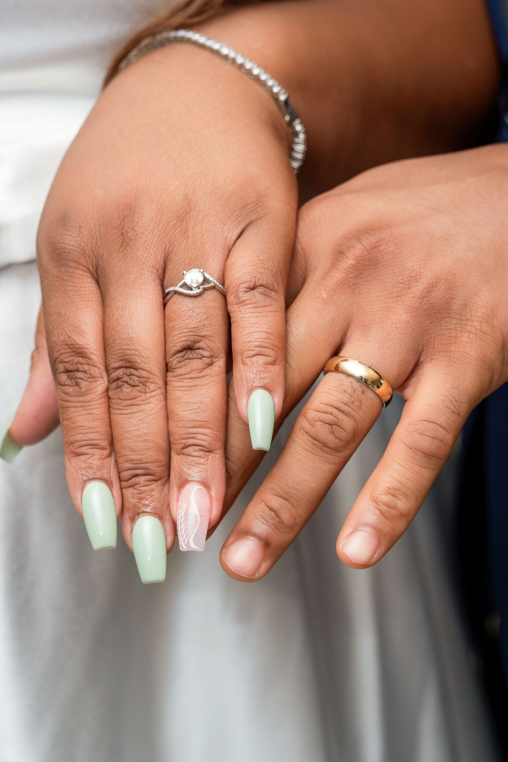 Makeda&Moses-40.jpg