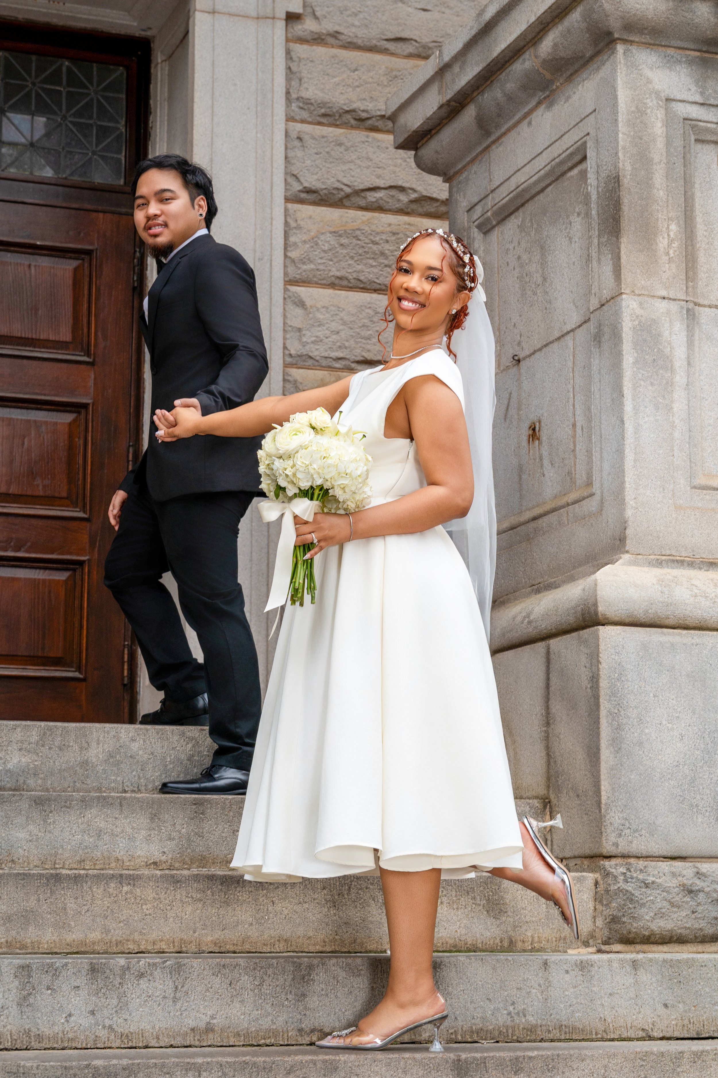 WeddingSession-81.jpg