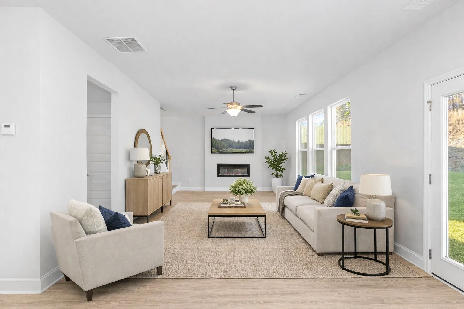 207 Fage Street | Montrose Virtual Staging-3.jpg