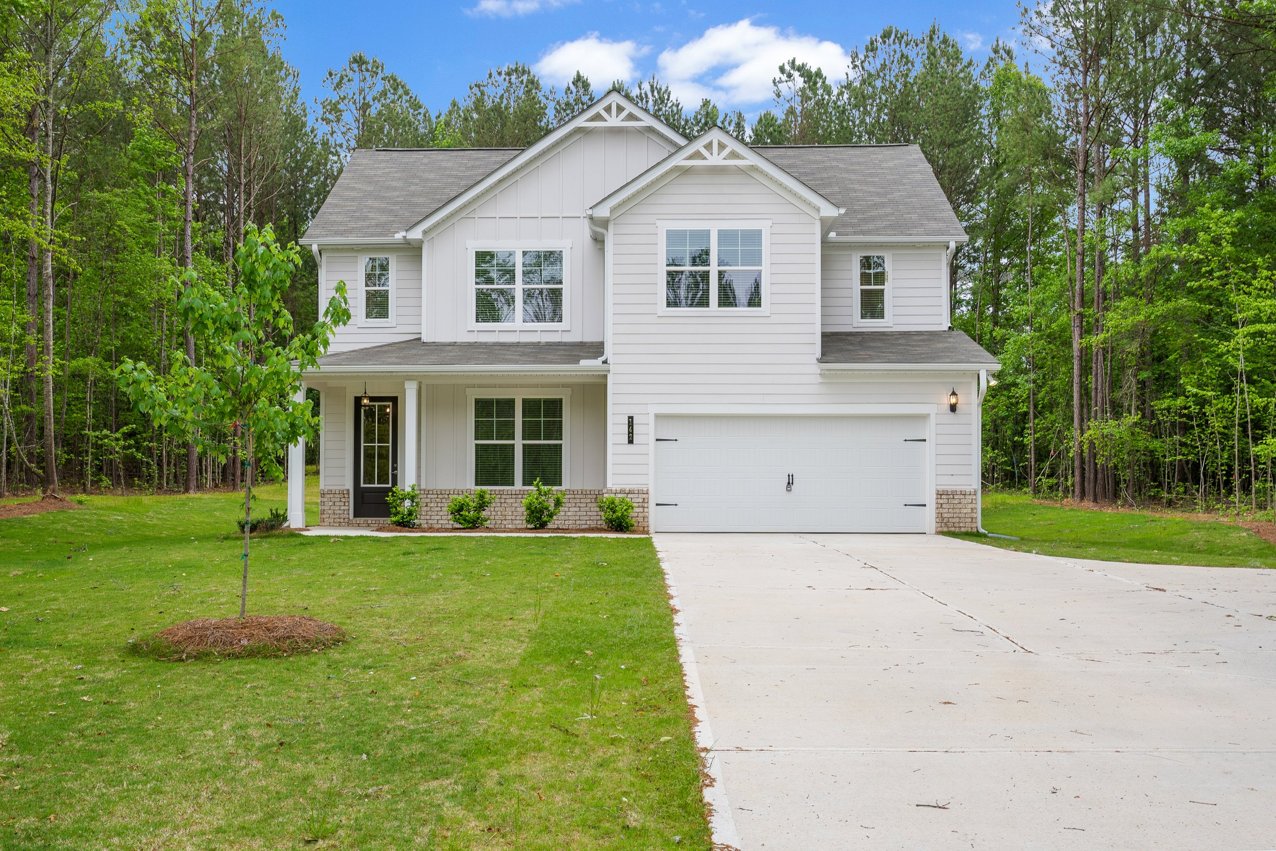 142 Cooper Drive-2.jpg