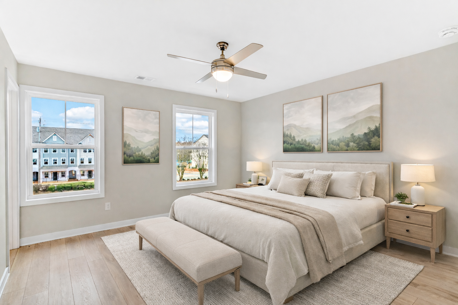 ChatGPT Image Jan 2, 2026, 05_31_24 PM.png