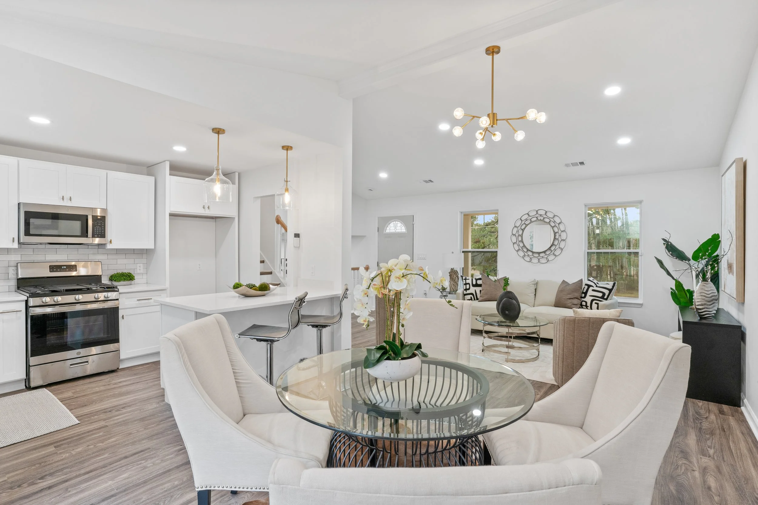 55587 St Thomas Dr-11.jpg