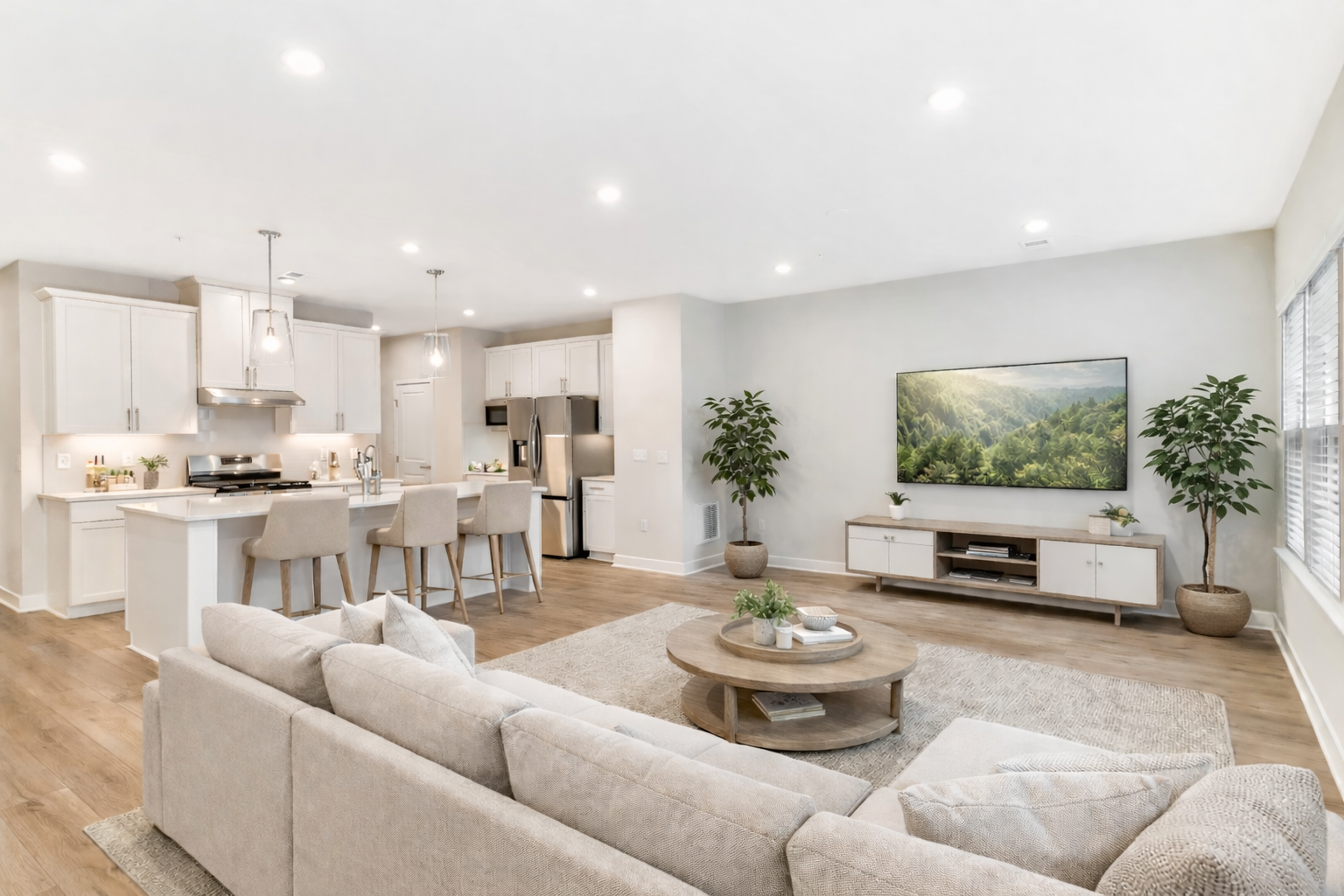 555 Thatch Terrace 3.png