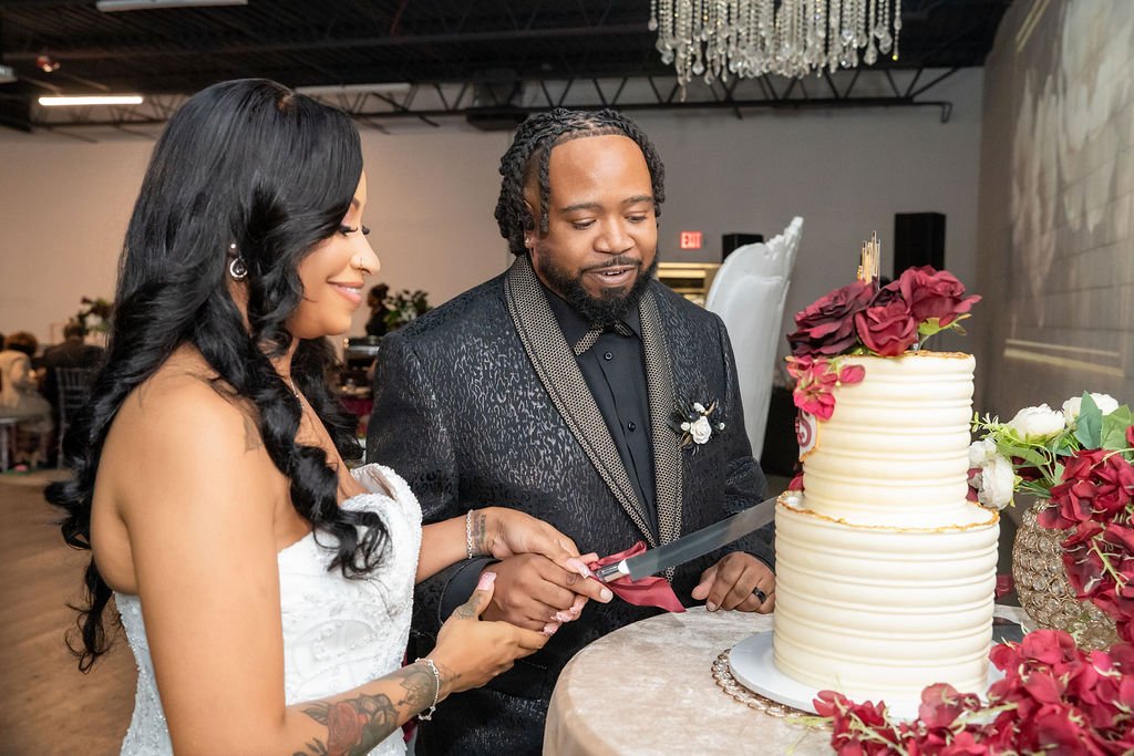 Montavious&Shevada-208.jpg
