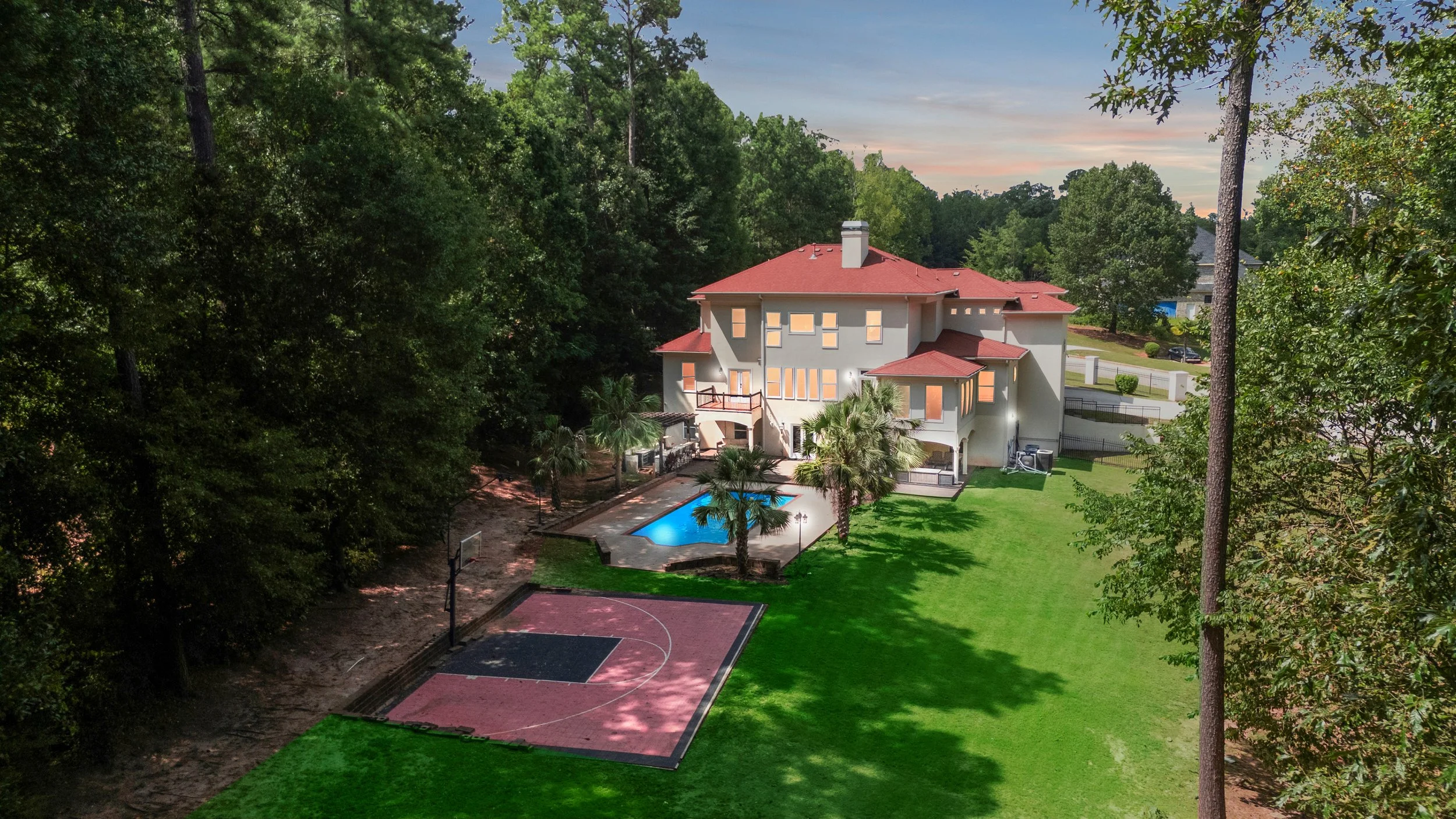 105 Ensley Point Aerial-8.jpg