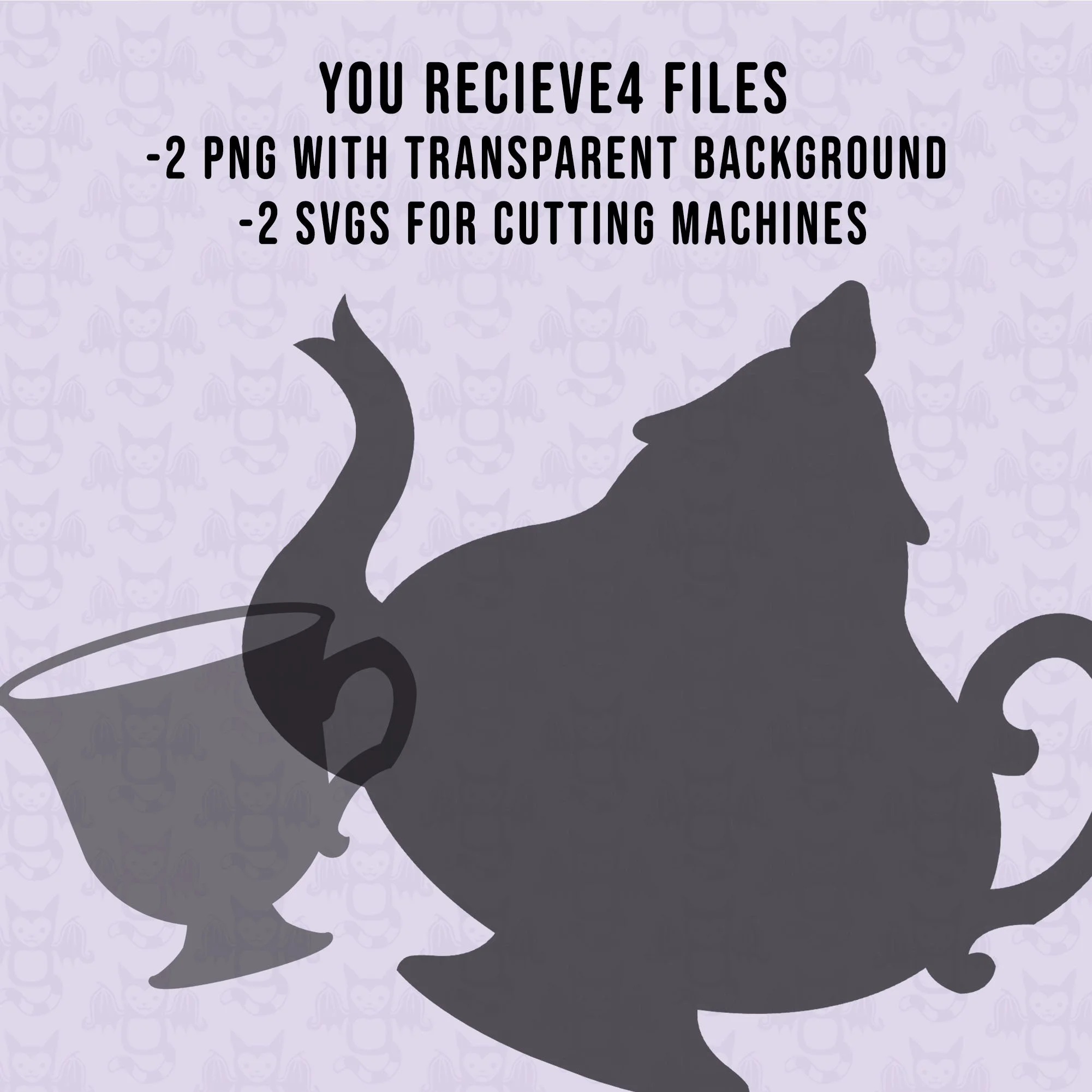 Fancytea.list2.jpg
