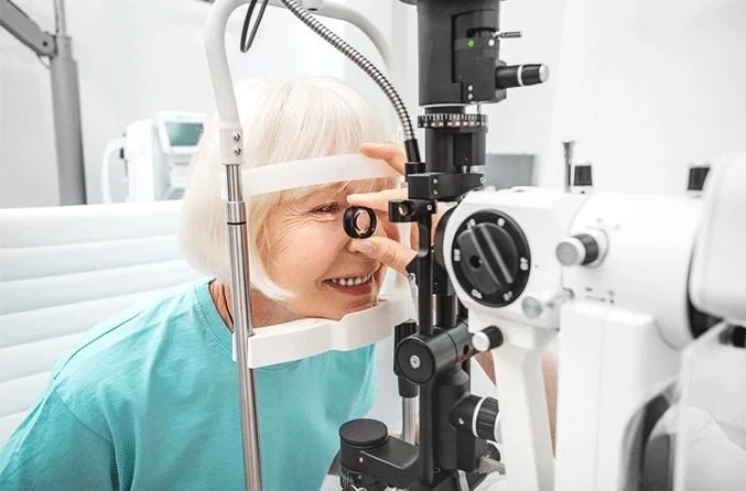 gonioscopy.jpg