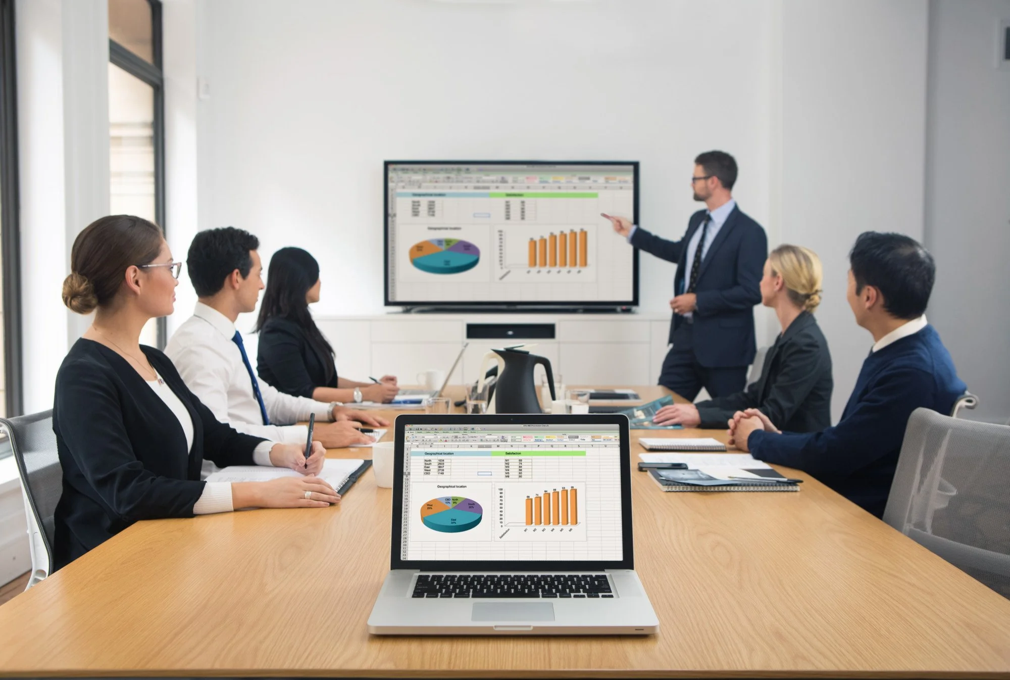 POV_Meeting_A101.jpg