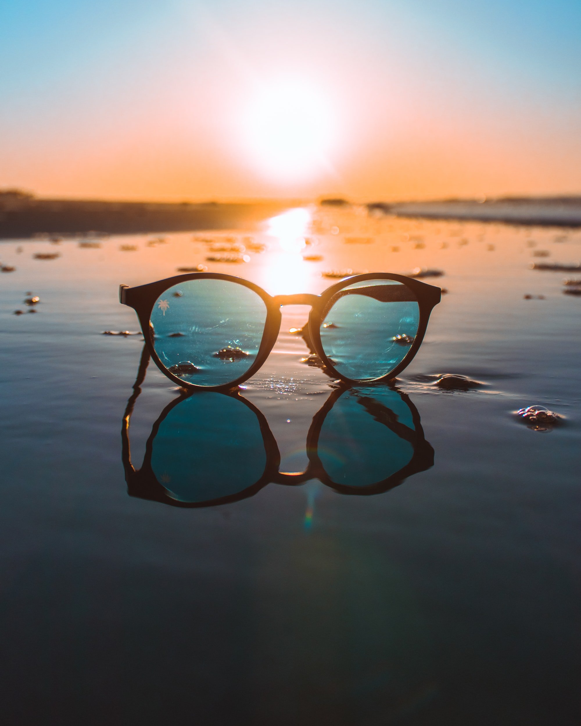 unsplash-image-SttmdhoyRlk.jpg