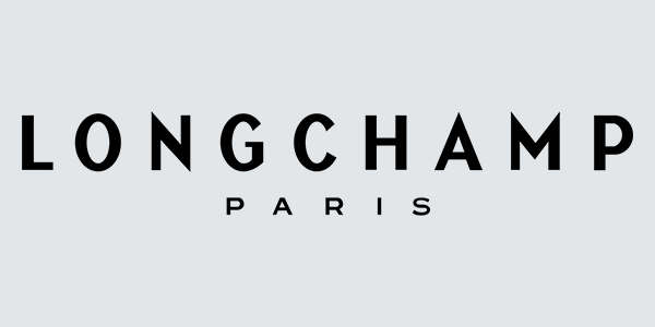 Longchamp Eyewear — Eye Academy