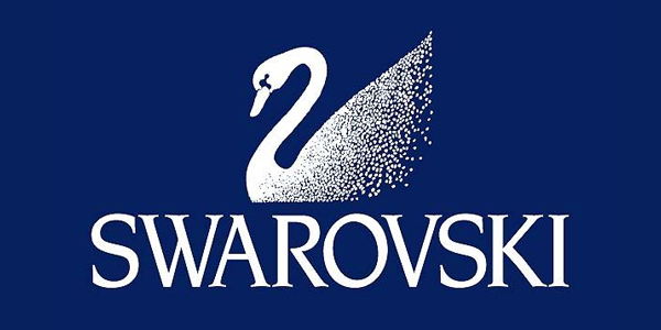Swarovski+2