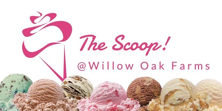 Family Worship Night at the Scoop