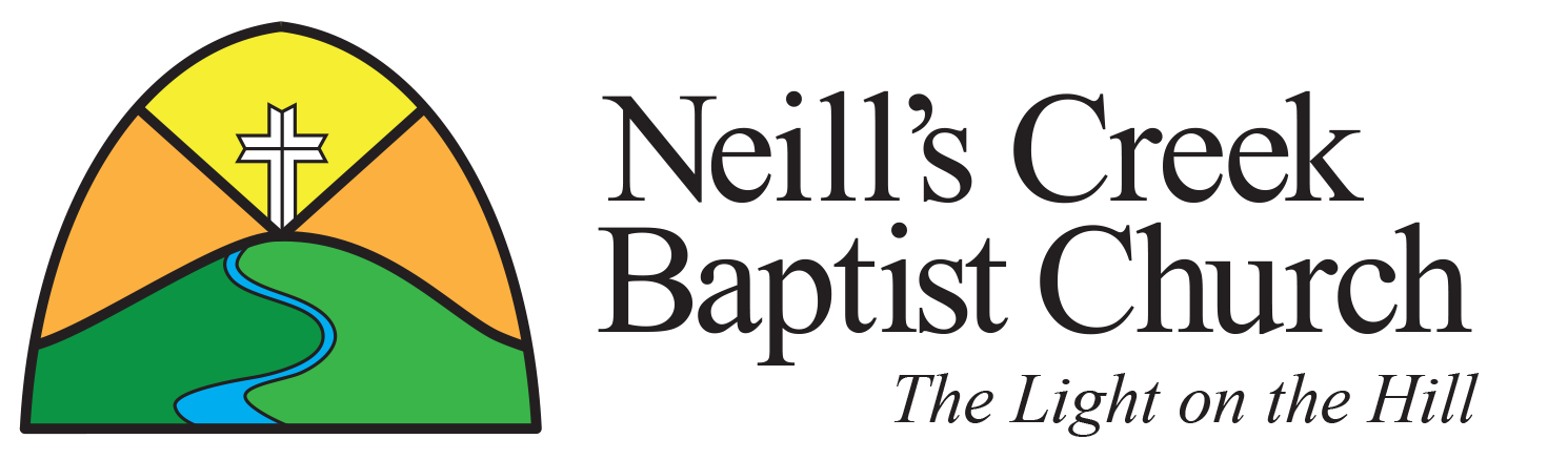 Neill's Creek Baptist Church