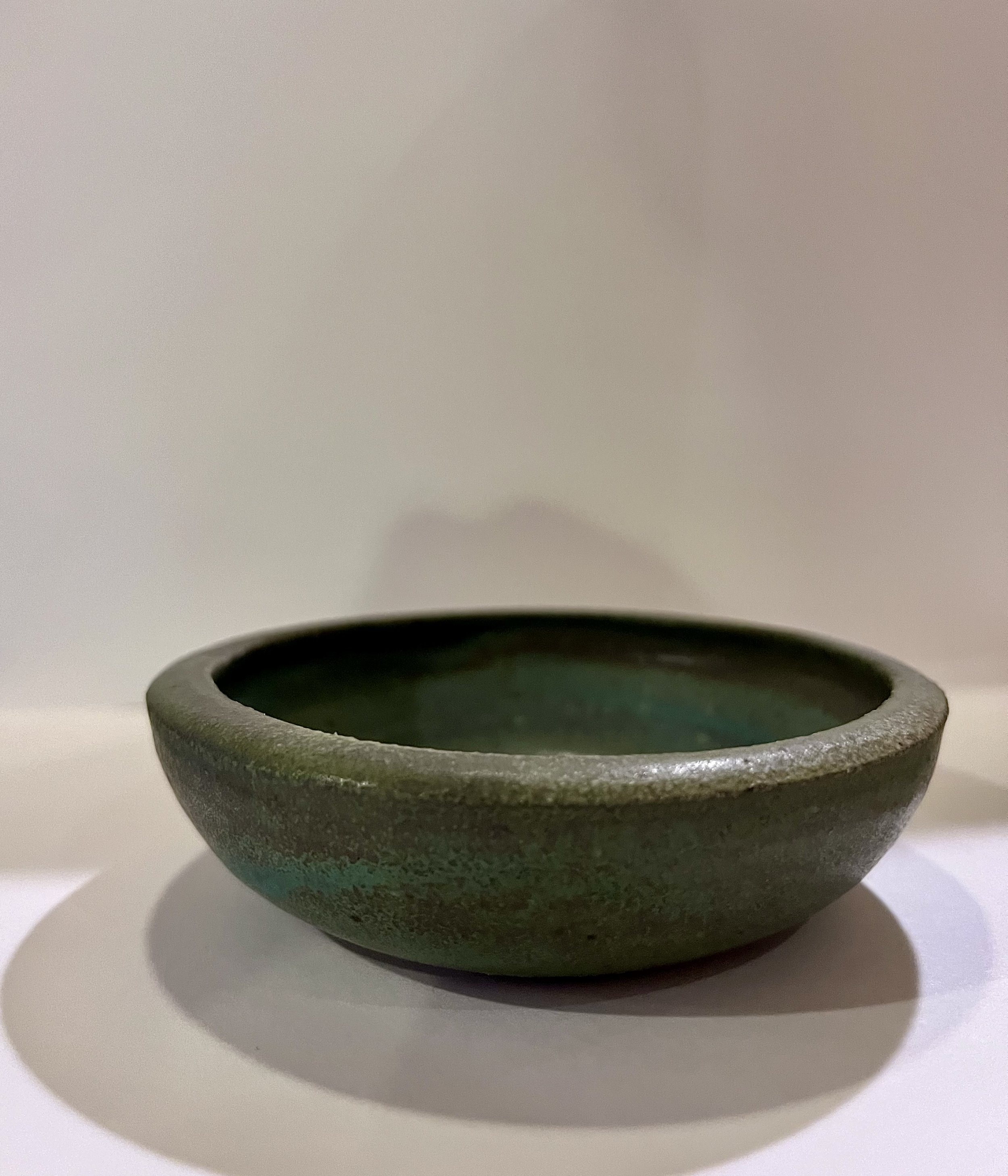 Pottery Party