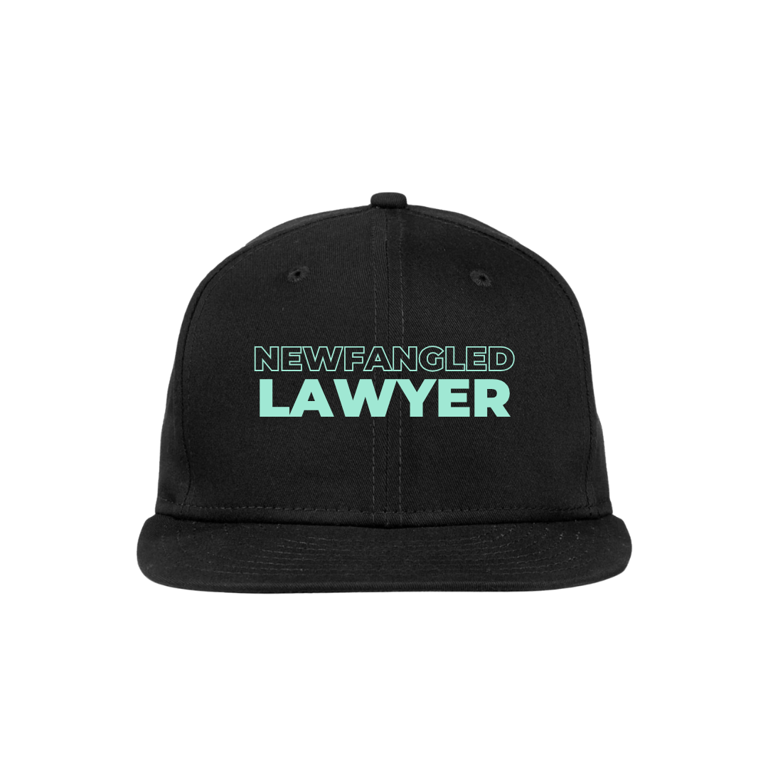 Newfangled Swag (3).png