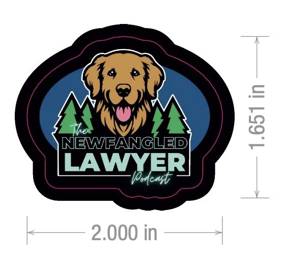 Image 4-13-26 at 11.08 AM.jpeg