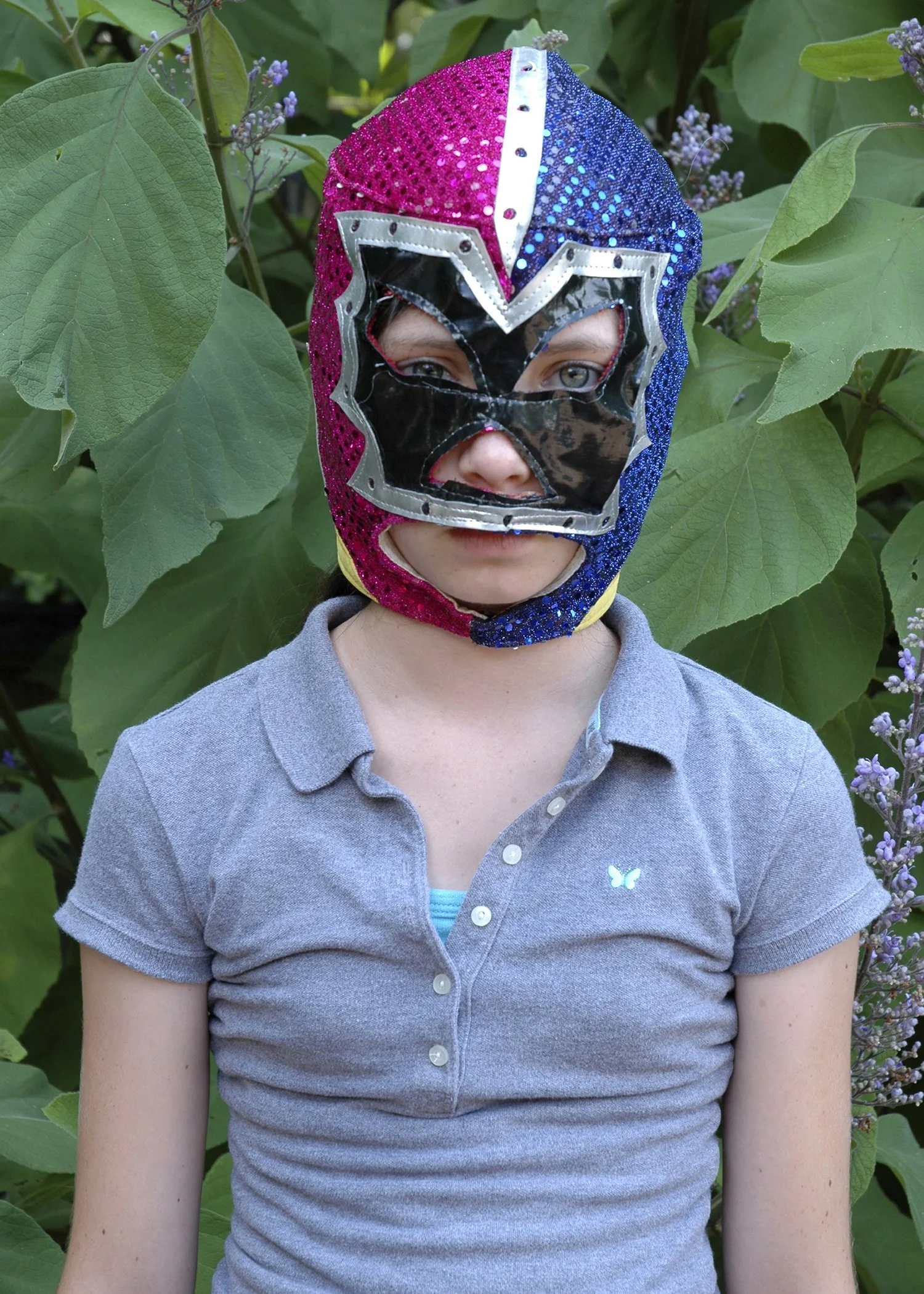 untitled madeline.jpg