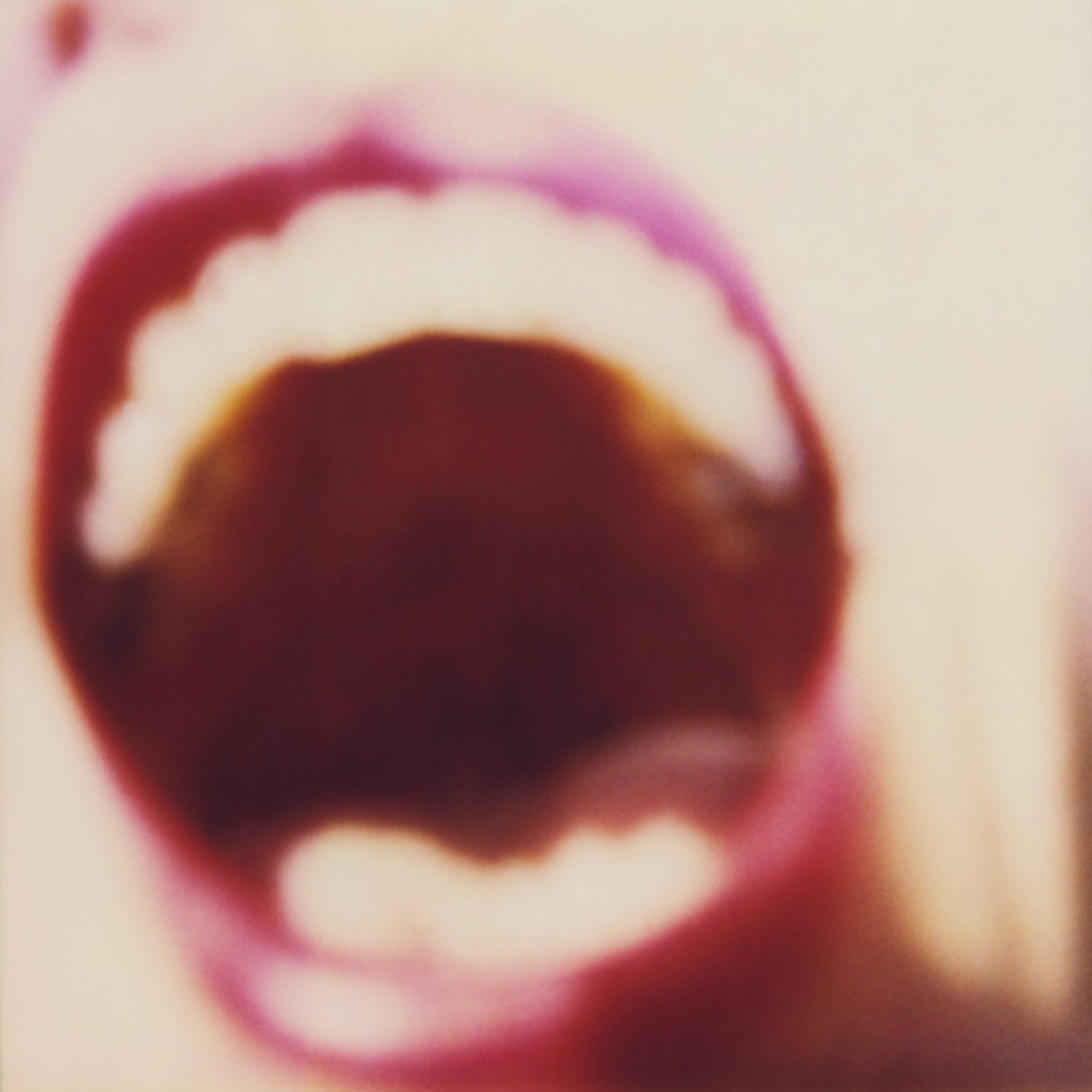 anthem-7.jpg