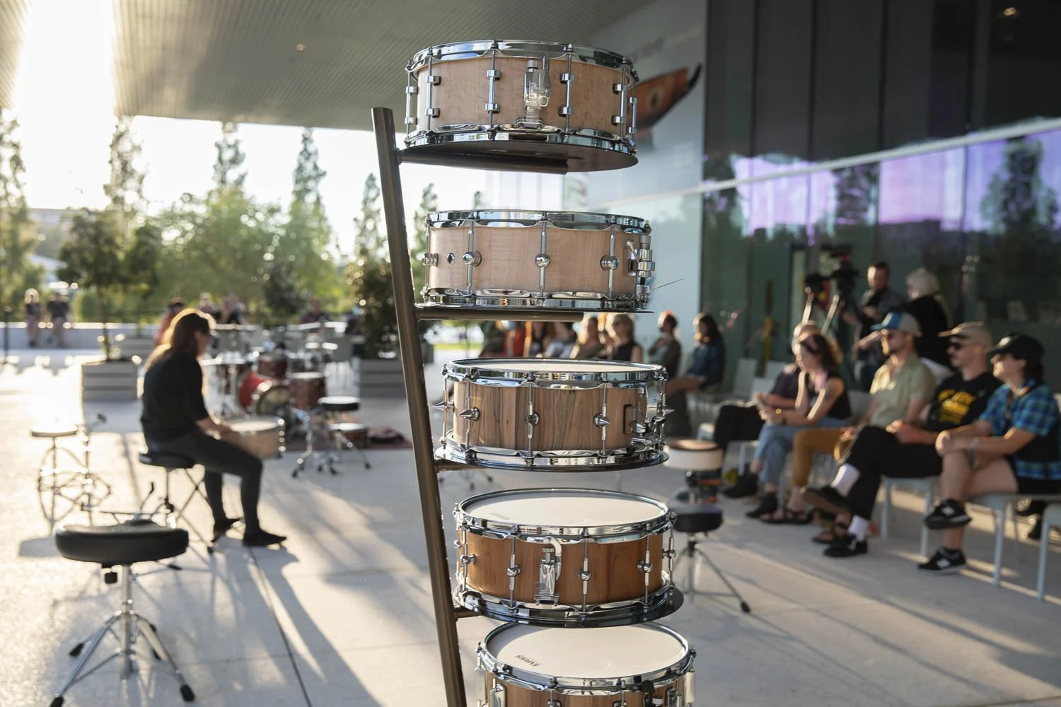 noisy_womxn_skyway_2021_performance4.jpg