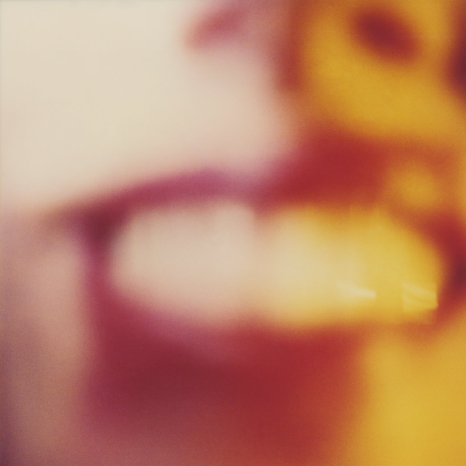 anthem-2.jpg