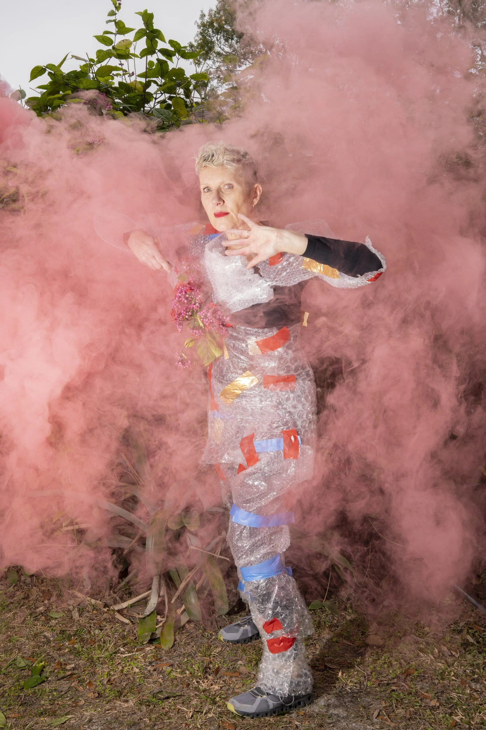 SMOKE-1.jpg
