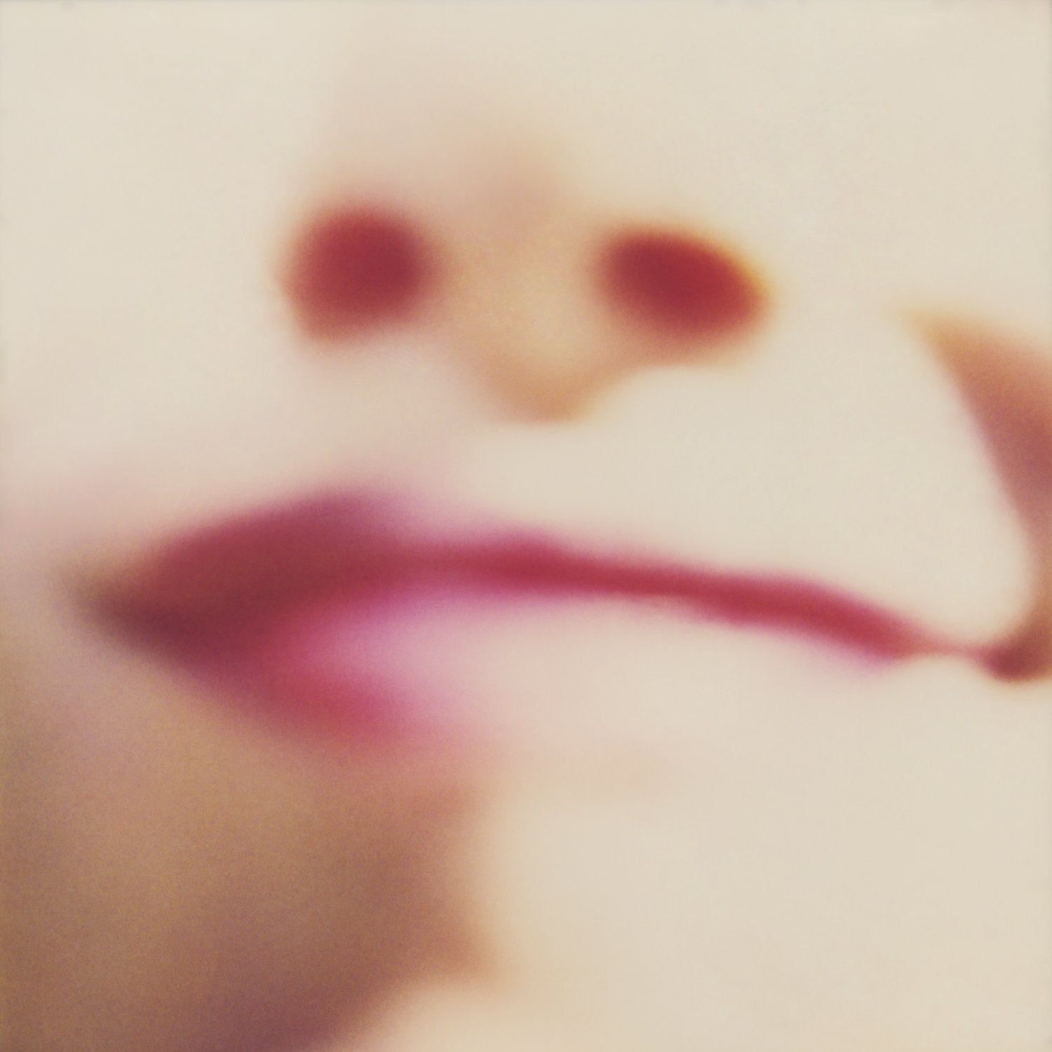 anthem-8.jpg