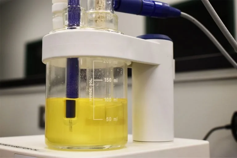 Products — Industrial Oils Unlimited