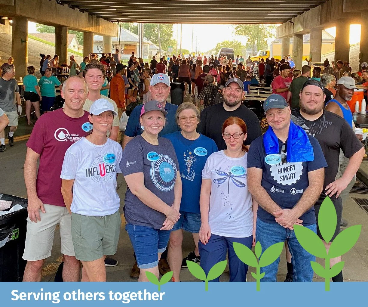 Careers — Industrial Oils Unlimited