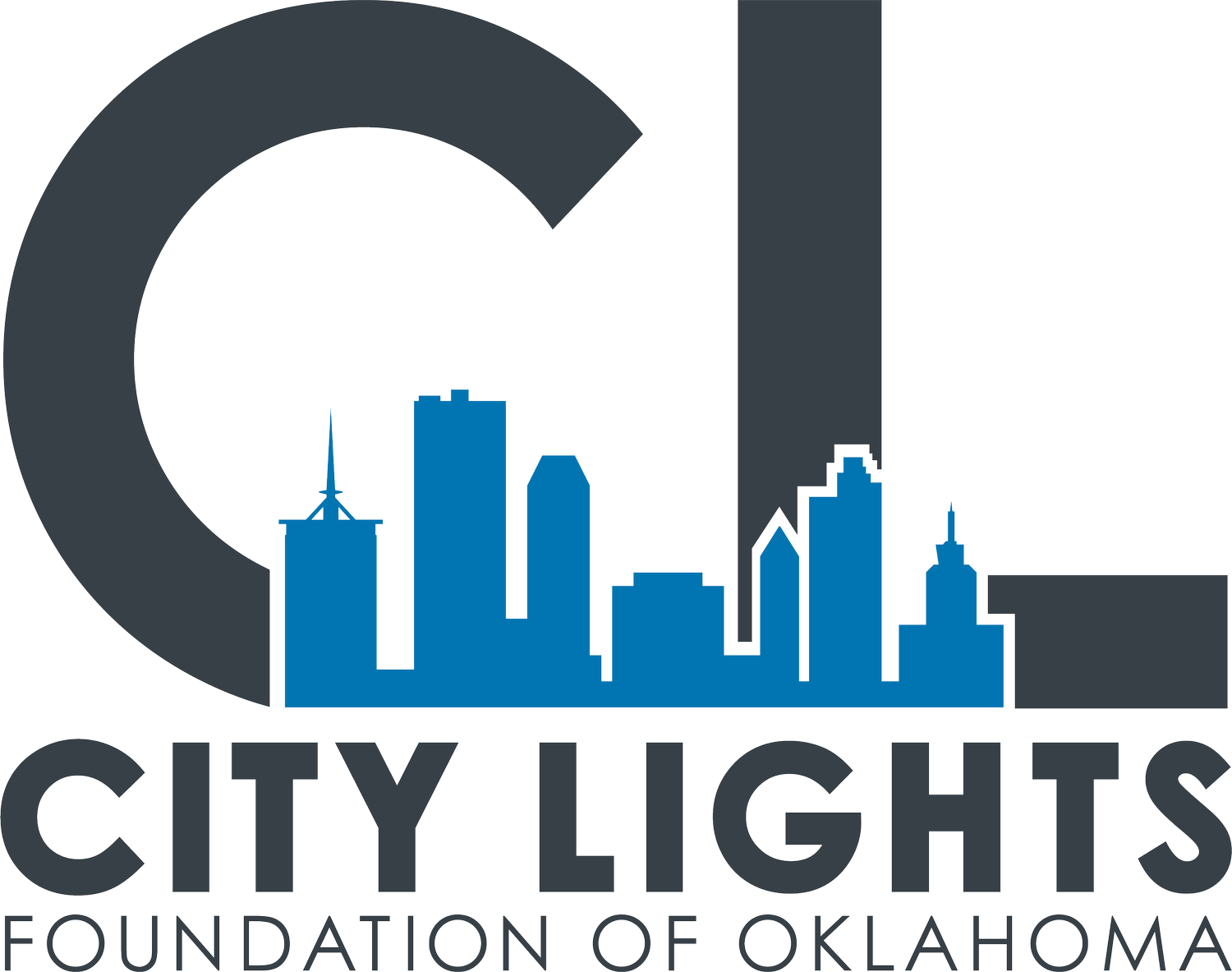 Community Impact — Industrial Oils Unlimited