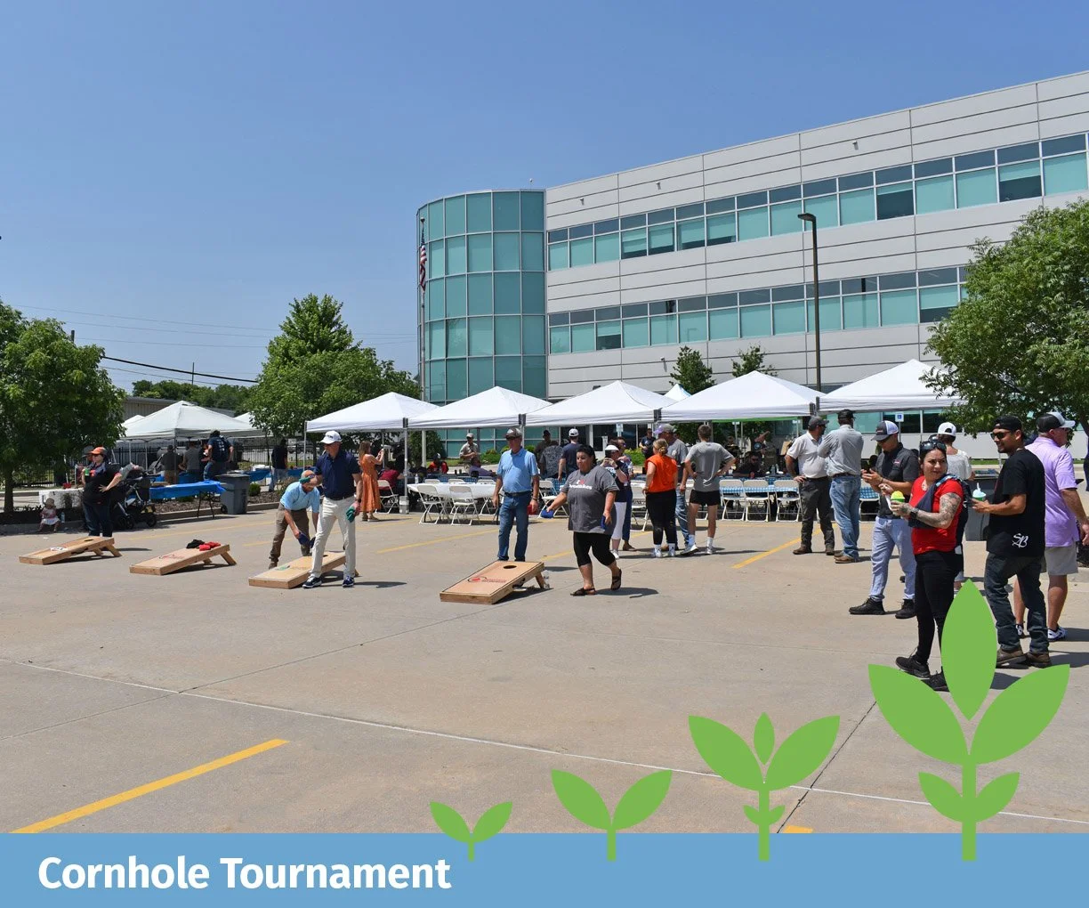 Careers — Industrial Oils Unlimited