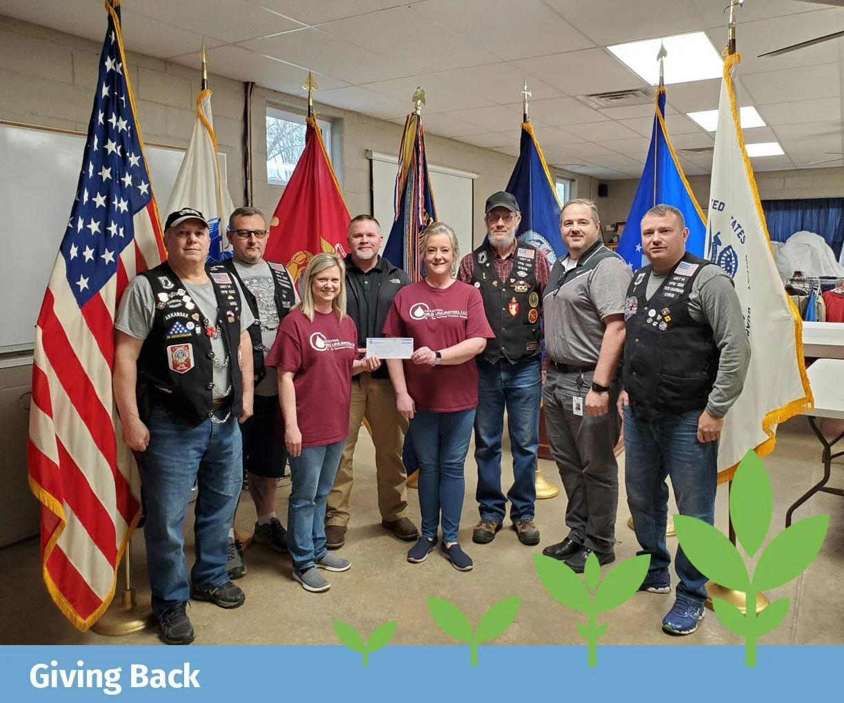 Careers — Industrial Oils Unlimited