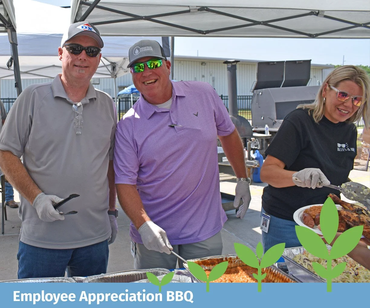 Careers — Industrial Oils Unlimited